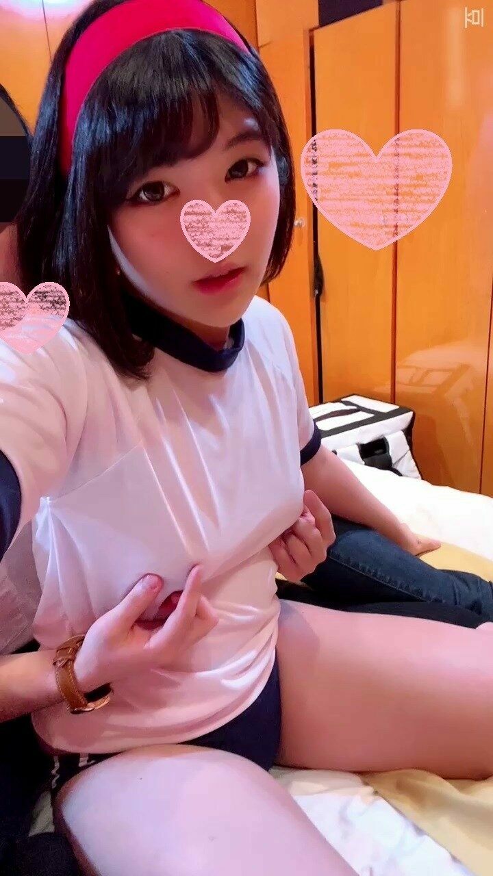 FC2-PPV-1617526 – [Personal photography] 18 years old Neat beautiful girl ④.  – Pies in the back of the vagina in bloomers at the sports festival ♡ Seeding competition between boyfriend and Uncle Enko