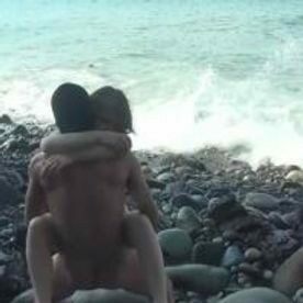 FC2-PPV-1491681 – fc2-ppv 1491681 * Limited to the sea in summer!  – !!  – Yukata fireworks and swimsuit ♥ And after all it is SEX ♪ [Personal shooting]