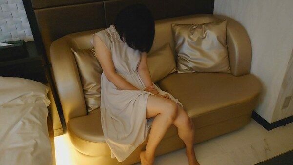 FC2-PPV-1491614 – [Personal shooting] Married woman who was a former athlete is creampie for repayment!  – Perverted Wife's Disturbed Sexual Intercourse