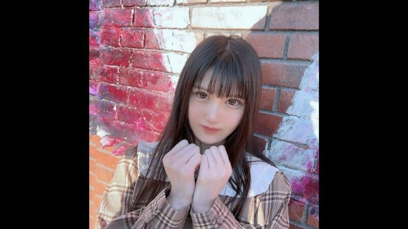 FC2-PPV-3184507 – First shooting / appearance!  – !  – 3 days limited 1980pt!  – !  – [Uncensored] At a nursery school, a popular beautiful teacher who is gentle and has a meat stick on the street without a single person… Continuous vaginal cum shot on