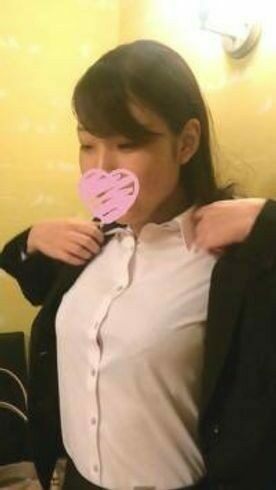 FC2-PPV-1695262 – fc2-ppv 1695262 20-year-old slender active JD, Hina-san again!  – Cowgirl Creampie Sex With Rikusu!  – I can't wait to see him endure the pain!  – [Bonus is a handjob blowjob!  – ]