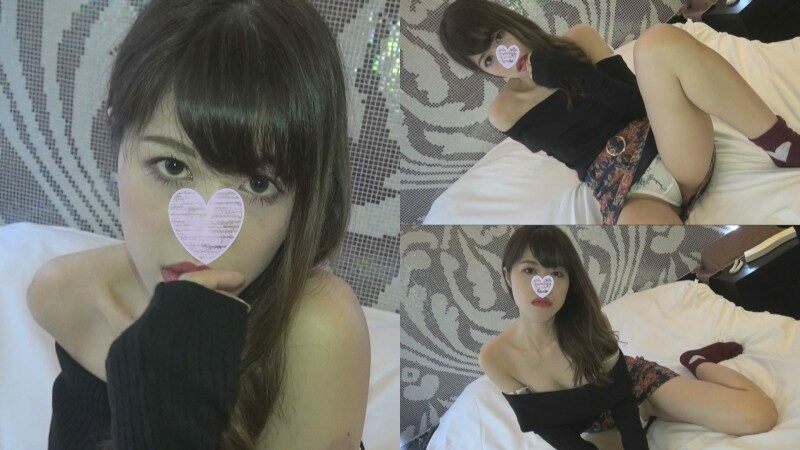 FC2-PPV-1223475 – [Individual Shooting] Miyabi, 25 years old, a large amount of vaginal cum shot to a perverted beauty staff member with beautiful slender breasts