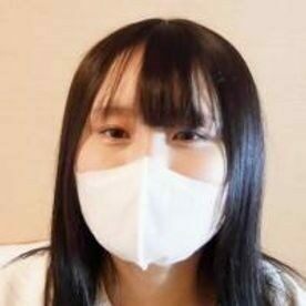 FC2-PPV-1675217 – fc2-ppv 1675217 [Personal shooting] First shot ★ Maki 20-year-old F cup amateur beauty is a perfect pie bread!  – The last is a large amount released to the nice ass with raw squirrel!