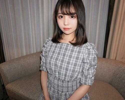 FC2-PPV-1766596 – [Indefinite quantity limited!  – Old work, don't lose to Corona, ikoka discount!  – 500 points!  – ] Write "I sell my virginity" on SNS!  – When I went to see her, I was able to take a shocking video ♥️ First insertion ♥️  – EP 2