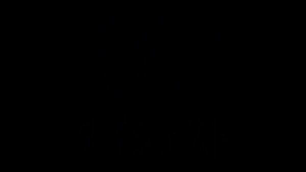 FC2-PPV-1628727 – [Uncensored x personal photography] Kerberos-Human wives, other people's girlfriends, just for fun… Women who get burned-2020 first half omnibus [#digest]