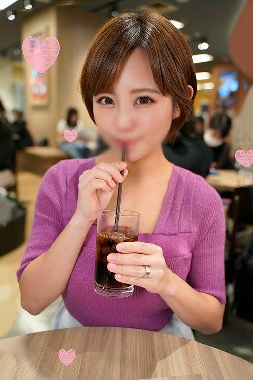 FC2-PPV-1489492 – [Married Woman / Personal Shooting] Hairdresser / Married Woman 28 Years Old A Horny Woman Cheating With Her Husband's Brother Fucking Her Innocent Body That Can't Stop Cumming!  – Sensitive pussy keeps squirting!