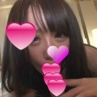 FC2-PPV-301964 – -PPV 301964 ◆ First shot ◆!  – Mechakawa daughter who aspires to the entertainment world (20) Genuine first shot First time first vaginal cum shot ♪ [Personal shooting]