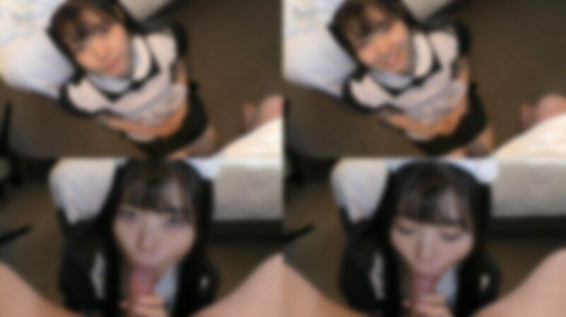 FC2-PPV-3100741 – [Limited time 50% OFF] Kuchimanko Maid 2 ❤️ 1 hour 30 minutes non-stop uncut ❤️ A 23-year-old talented girl who attends a famous women's university graduate school