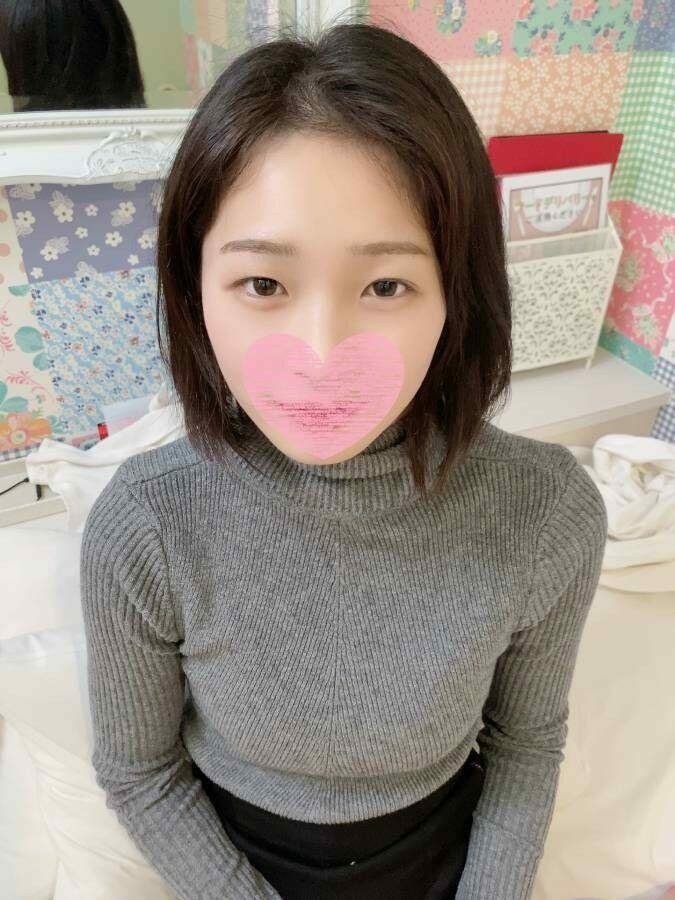 FC2-PPV-3184504 – [2 works total 170 minutes, 3480 → 2480] I was so excited that I was so excited to see the neat and serious beauty**'s disheveled appearance. – EP 2