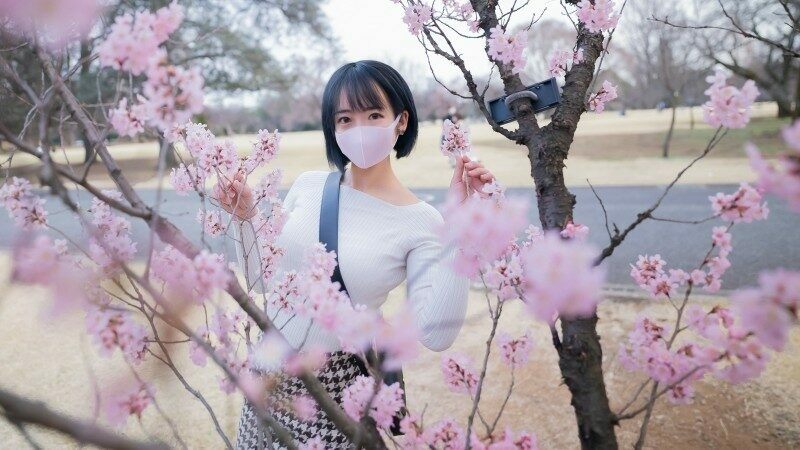 FC2-PPV-2786634 – First shoot!  – !  – [Cinema style, uncensored] Fcup busty office lady with bruises and cute innocent charm!  – !  – Continuous intravaginal ejaculation on a horny body that is covered with bodily fluids and cums!  – !  – (3 times ejacul