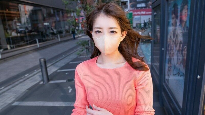 FC2-PPV-2903548 – Appearance!  – !  – [First shot / uncensored] Cinema style!  – Limited to 6/4!  – !  – exclusive!  – The thirst of a sensual and proud big-breasted beauty club member who is overwhelmed with libido drives her reason crazy… Twice while