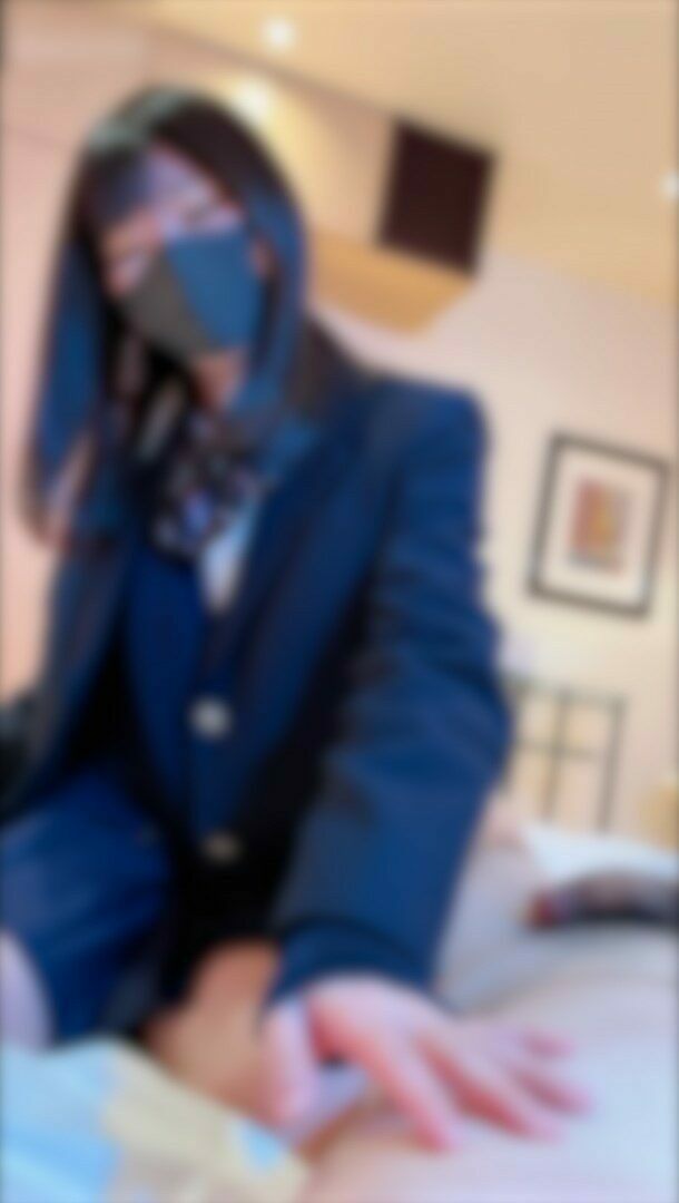 FC2-PPV-3020427 – [Individual shot] Tokyo Metropolitan Theater Department 2 Aspiring Voice Actor Anime Voice 2 Offer your body for your dreams