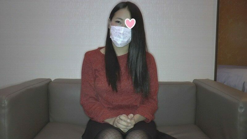 FC2-PPV-364768 – [Personal shooting] Appearance 19 years old Laughing a lot, timid black hair female college student, vaginal cum shot www [High quality version available]