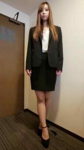 FC2-PPV-1337265 – fc2-ppv 1337265 1000pt off until 4/18 [There is a reason, uncensored] Former hostess who started a business ・ Supporting the crisis of the company and rich sex at the hotel