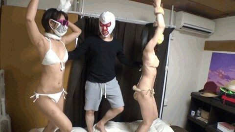 FC2-PPV-1121847 – [5P / Orgy individual shooting] Second coming!  – Harajuku BFF ♀ duo and orgy party ❤ Tenage with magic oil!  – Ma from Wei Wei!  – Serious swastika kitsuman ni dopyudopyu seeding ❤ heart-pounding group sex personal photography amateur