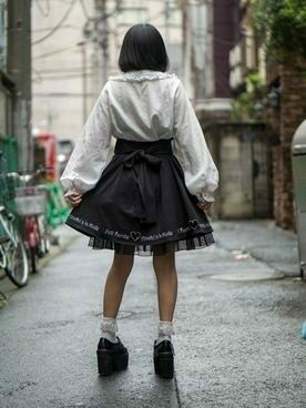 FC2-PPV-1764861 – fc2-ppv 1764861 [Personal shooting] Lolicon Nabokura's summer vacation [Amateur]