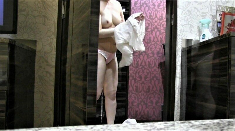 FC2-PPV-3182401 – [Individual shooting / cheating addiction]