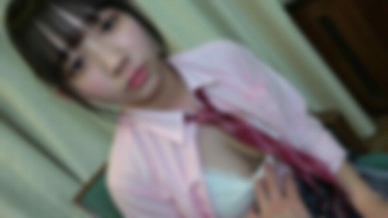 FC2-PPV-2805736 – [* Certain idol group research student] F cup best beautiful girl in her teens.  – Her too beautiful features and moist eyes, F cup beautiful big tits that overwhelm the viewer sway sensually.  – She has teary eyes with a large amount of – EP 2