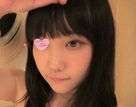 FC2-PPV-1484360 – fc2-ppv 1484360 [None] Sayaka 18 years old This is the last work.  – ..  – ..  – A large volume of 4 packs including 2 first-release works, totaling 4 hours, 3980pt!  – 240 minutes with cuckolds and uniforms [Personal shooting] – EP 2