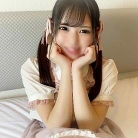 FC2-PPV-1484378 – fc2-ppv 1484378 Limited time 1980 & with benefits [Face / No] God Lori face / Moe voice To commemorate the debut of a naughty underground idol, a transcendentally beautiful pussy is fully conceived and vaginal cum shot.  – Since that