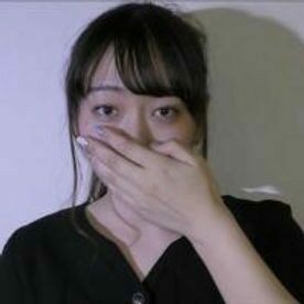 FC2-PPV-1485988 – fc2-ppv 1485988 [Personal shooting] First shot!  – Sayaka 19-year-old receptionist ★ 168 cm tall D cup fair-skinned beautiful girl raw squirrel!  – The last is the first facial shower in my life to a cleaning blow job!