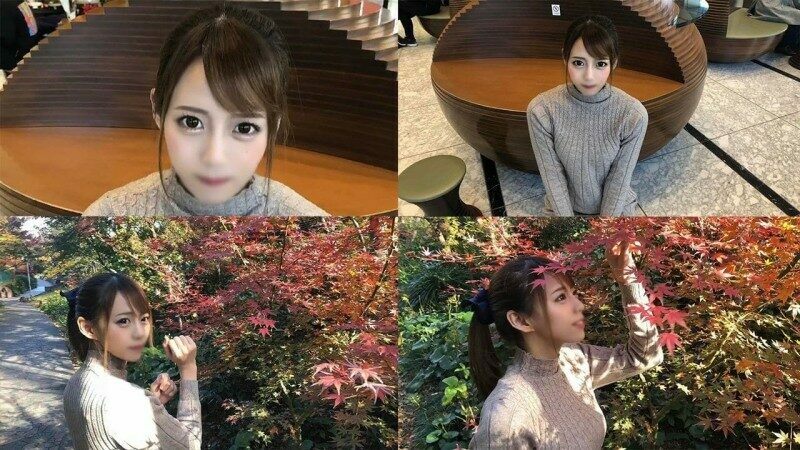 FC2-PPV-1617059 – [Uncensored] Miss ○ University Talent, Top Secret Private Continuous Creampie