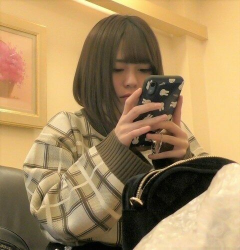 FC2-PPV-1218951 – fc2-ppv 1218951 [Personal shooting] 18-year-old super beautiful woman commits a place that wants to go home this time in plain clothes