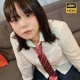 FC2-PPV-2191524 – fc2-ppv 2191524 [G Cup] Legal with amazing ferrate ● K 18 years old.  – The whole story of 30 minutes to pull out the 5 father's Ji ● Po.  – Cum Circle # 16 FC2-PPV-2191524