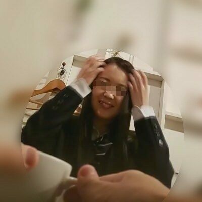 FC2-PPV-1336059 – [Individual shooting] Private commercial ③ reading model.  – I helped with refraining from performing arts activities.  – sex in car