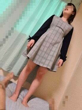 FC2-PPV-1618546 – fc2-ppv 1618546 [Prevention of body baldness, Gonzo] Fair-skinned beauty busty Lori girls and cum shot sex at home