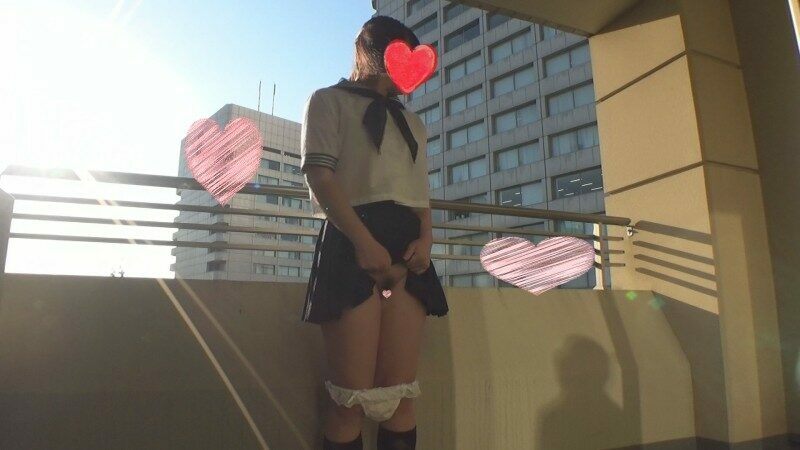 FC2-PPV-1217821 – [First vaginal cum shot] ≪First experience≫ A neat female college student (18) who is a virgin until half a year ago The first licking shot in my life without permission!