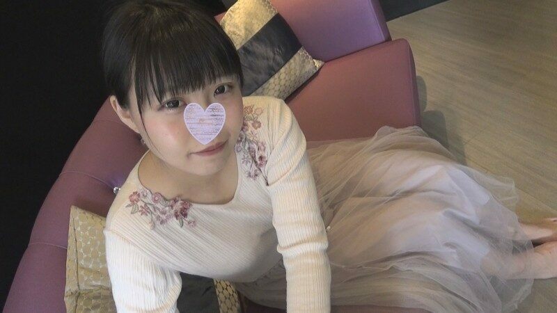 FC2-PPV-1484431 – [Individual Shooting] Momo 24 Years Old Pies A Lot Into A Young Wife With A Charming Lolita Shaved Pussy