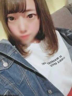 FC2-PPV-1335001 – fc2-ppv 1335001 * With limited benefits [Appearance / Uncensored] Continuous vaginal cum shot from a cafe date with a fair-skinned 18-year-old childcare professional student (55 minutes)