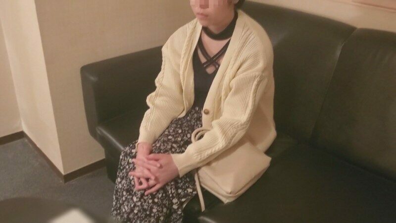 FC2-PPV-2771011 – [Individual] Call the wife of a gambling addicted scum husband to a hotel and impregnate him with a stick of another person and add sanctions