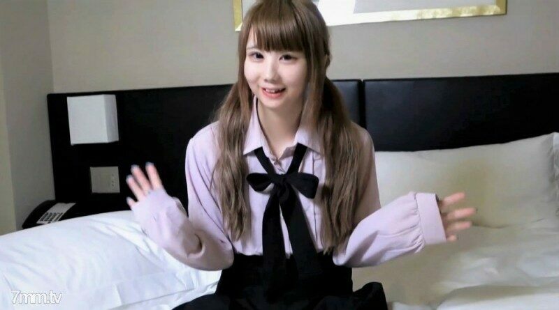 FC2-PPV-1943141 – fc2-ppv 1943141 [No] Thanksgiving [Limited to 100 pieces 1480 → OFF to 740pt!] Popular Dosukeberori girls ♥ ️ Zu ~ and electric massager continuous cum in one hand ♥ ️ Massive vaginal cum shot!  – !!  – ♥ ️ * Review benefits / High image