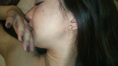 FC2-PPV-1217399 – fc2-ppv 1217399 [First Saddle] [Amateur] My husband is 51 years old!  – !!  – Former model!  – A 26-year-old super beautiful wife (with two children) is violently disturbed and stress release SEX!  – [Original] [Personal shooting]