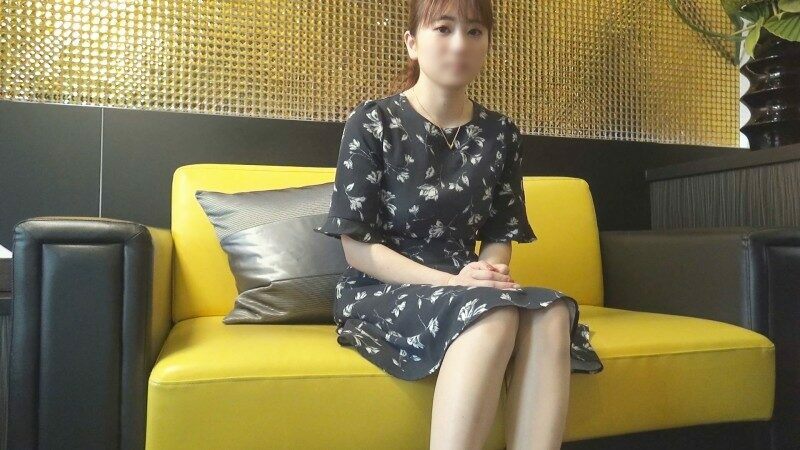 FC2-PPV-2433661 – [Personal Shooting] Appearance Mizuki 28 Years Old Let A Healthy And Outstanding Style Married Woman Lick Her Whole Body And Cum A Large Amount Of Raw Fucking With A Super Big Dick!  – ! – EP 2