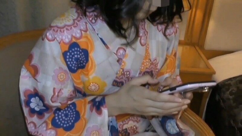 FC2-PPV-1481762 – [Personal photography] The body of a burning married woman, like withdrawal symptoms, dreams of playing with other people's sticks…