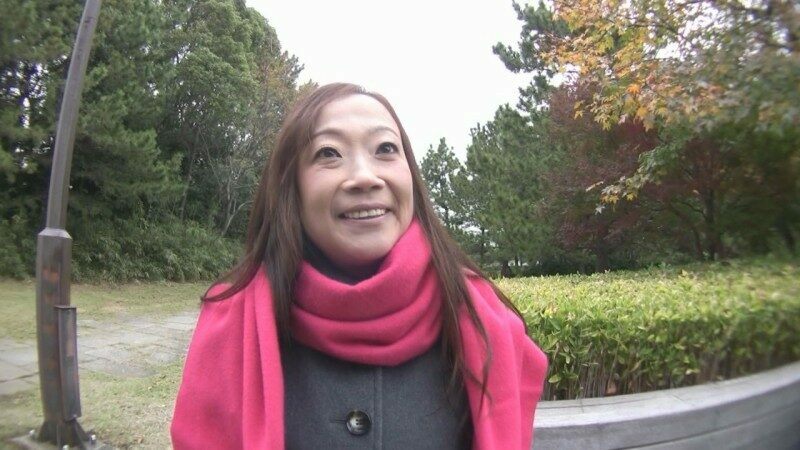 FC2-PPV-2106828 – A super mature 51-year-old beauty who goes on a hot spring trip with a big-breasted G-cup wife and enjoys fucking!  – "I … I felt it for the first time in a long time …" [Review post with high image quality]