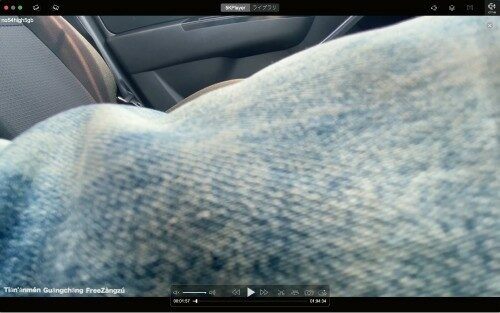 FC2-PPV-2466290 – [Complete amateur real video #54] 18 years old!  – Abs gal (pure contents)!  – dialect girl!  – NTR!  – First Gonzo!  – The first vaginal cum shot in my life (before my boyfriend)!