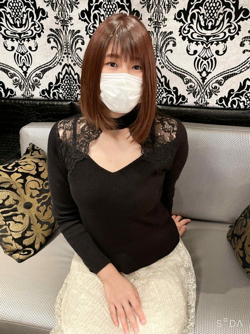 FC2-PPV-2731976 – [Personal photography] While her husband is working, she satisfies her desires with a dating cock while she's a serious and addicted beautiful married woman (who has children) and gets raw vaginal cum shot!! Married Woman: Saki (25