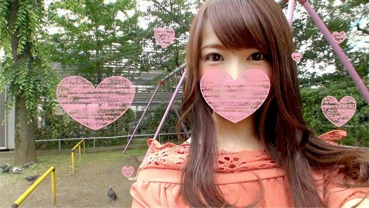 FC2-PPV-645186 – Demon Cock x OL] OL Yumi-chan (pseudonym) 26 years old who is too cute to be a female announcer-class OL.  – Meat