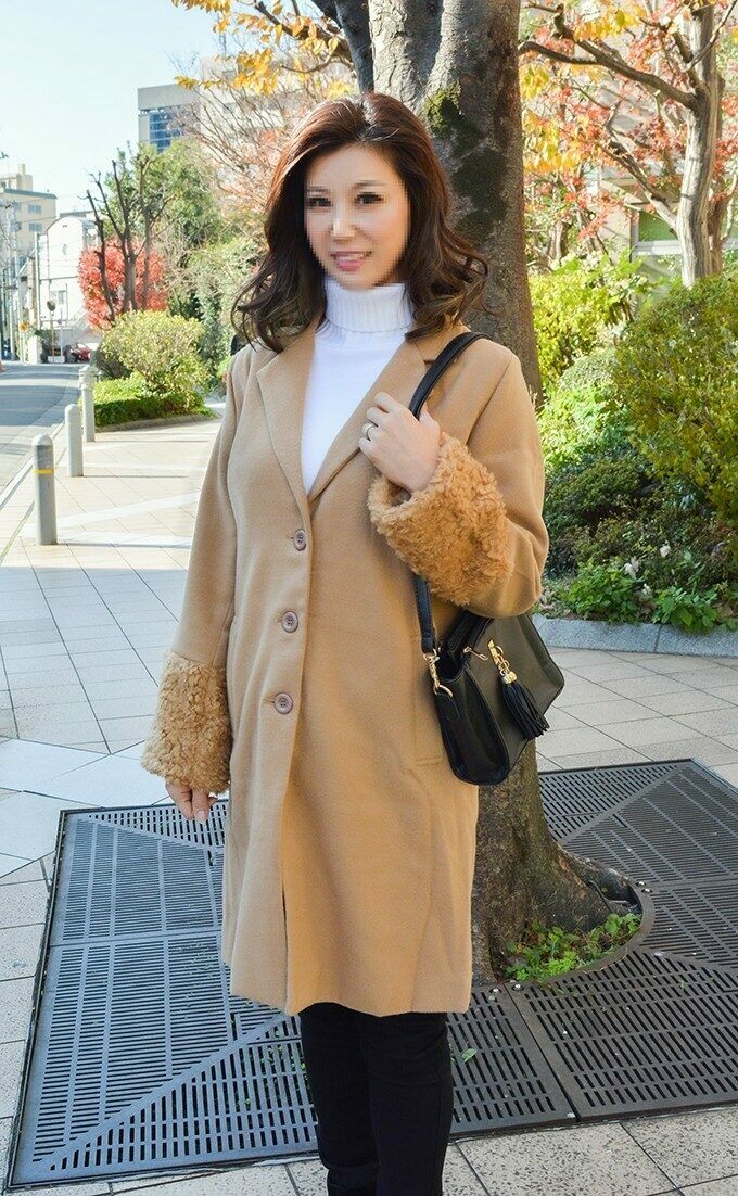 FC2-PPV-1334249 – [Individual / ABS] 45-year-old elite female doctor is completely submissive to a low-educated cock.  – Leaked footage of convulsions spree being blamed as much as you like for a body trained by a young man