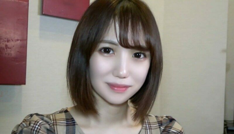 FC2-PPV-2731969 – [None] [Limited to 100 pieces 2980 → 1480pt OFF!] Great response!  – Beautiful woman who sells my virginity  – Coexistence of S and M ♥ Both are erotic ♥ *Review bonus/High quality version