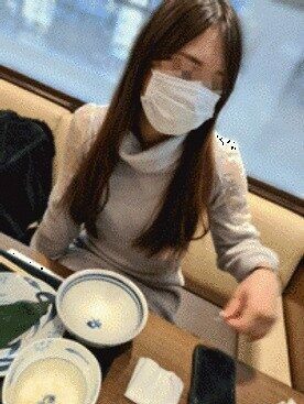 FC2-PPV-1618176 – fc2-ppv 1618176 [Prevention of body baldness, Gonzo] Creampie at home after having a meal date with a beautiful older sister's saffle