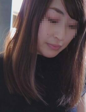 FC2-PPV-1331374 – fc2-ppv 1331374 [Personal shooting] Beautiful wife who is vaginal cum shot for her husband who does not return debt!  – De M woman who dislikes but gets wet with another person's meat stick.  – Forcibly insert a raw cock and make va