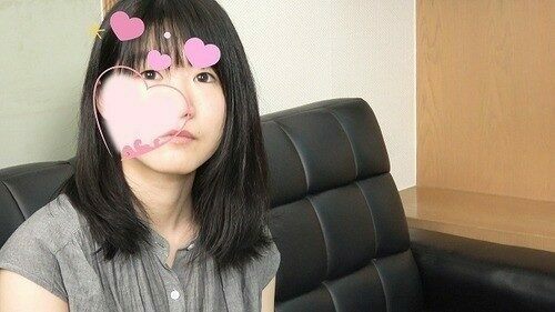 FC2-PPV-1117867 – fc2-ppv 1117867 [Personal shooting] Mio 18 years old F cup Beautiful girl with too good personality (Part 1)