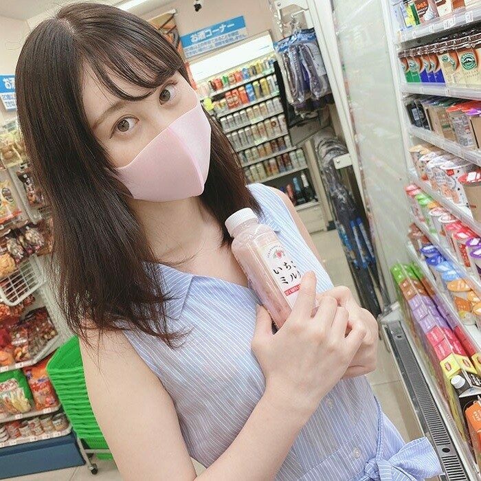 FC2-PPV-3100809 – One week only 2980 → 1980 5 works total 160 minutes!  – [Main story appearance] We will deliver the first vaginal cum shot to a fair-skinned slender lady. – EP 4