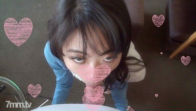 FC2-PPV-1117697 – fc2-ppv 1117697 [Hentai daughter omnibus] 18 years old ☆ Petite Loli big breasts ♥ Raw Saddle appeal lotion painted micro bikini Fucking in the valley & service ejaculation inevitable using the whole body This is heaven [no moza] all