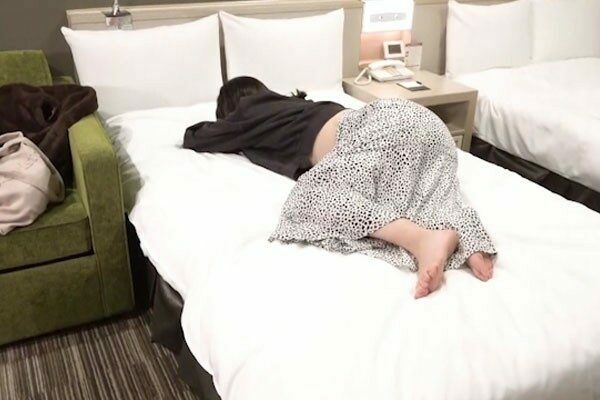 FC2-PPV-2721362 – [Individual photography / creampie] A couple I met at a hub bar.  – The man loved amateur Gonzo works and was the owner of the desire to be taken down, and the woman was a pervert with too good sensitivity.